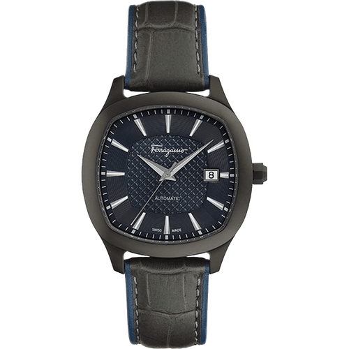 ĐỒNG HỒ SALVATORE FERRAGAMO FFW060017
