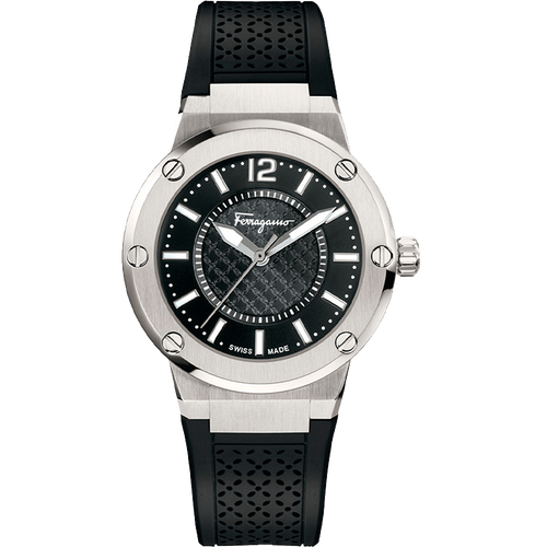 ĐỒNG HỒ SALVATORE FERRAGAMO FIG020015