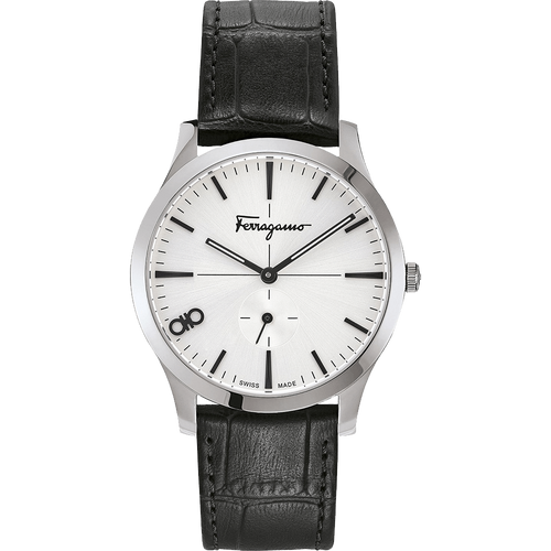 ĐỒNG HỒ SALVATORE FERRAGAMO SFDE00819