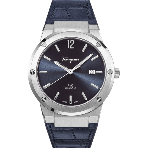 ĐỒNG HỒ SALVATORE FERRAGAMO SFDT00319