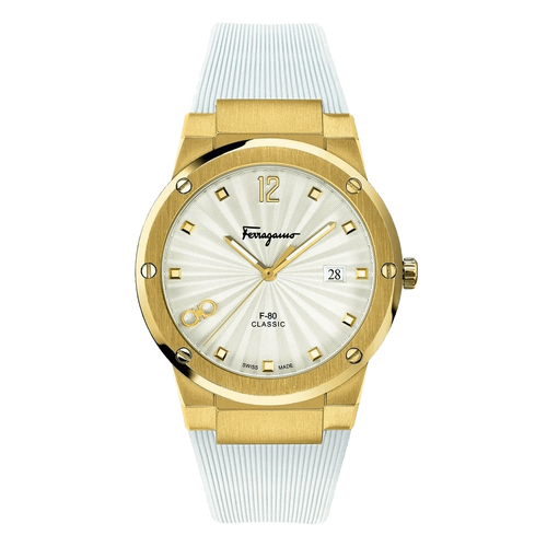 ĐỒNG HỒ SALVATORE FERRAGAMO SFDT01620