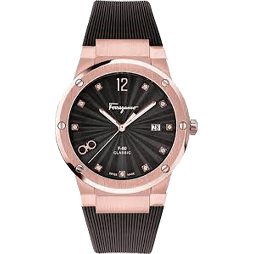 ĐỒNG HỒ SALVATORE FERRAGAMO SFDT01720