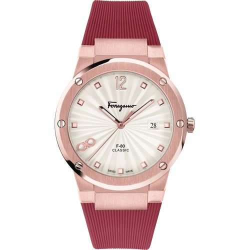 ĐỒNG HỒ SALVATORE FERRAGAMO SFDT01820