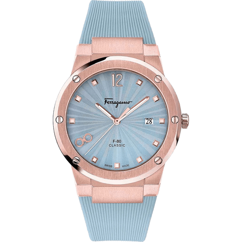 ĐỒNG HỒ SALVATORE FERRAGAMO SFDT01920