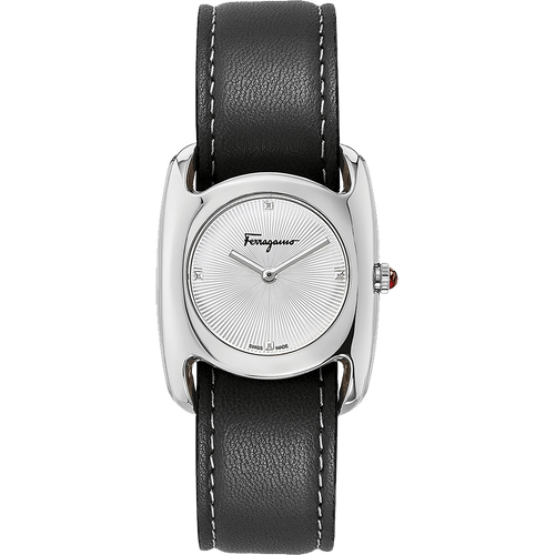 ĐỒNG HỒ SALVATORE FERRAGAMO SFEL00119