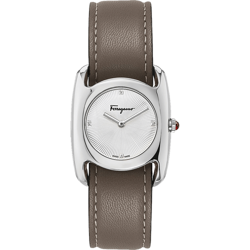 ĐỒNG HỒ SALVATORE FERRAGAMO SFEL00219