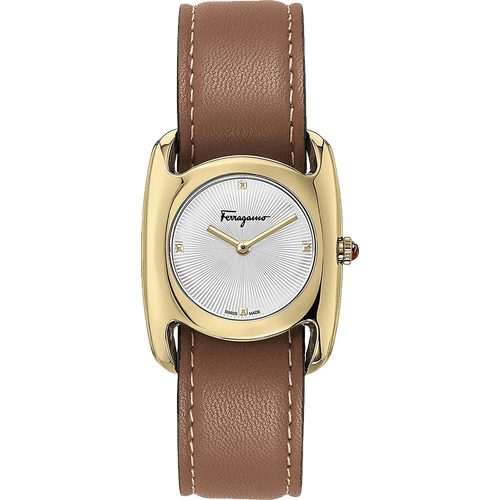 ĐỒNG HỒ SALVATORE FERRAGAMO SFEL00319