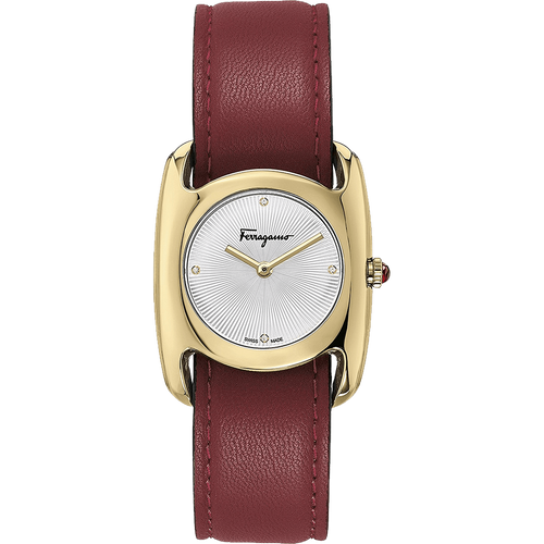 ĐỒNG HỒ SALVATORE FERRAGAMO SFEL00419