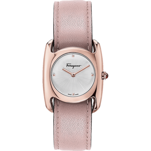 ĐỒNG HỒ SALVATORE FERRAGAMO SFEL00519