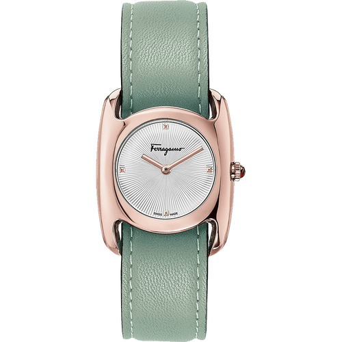 ĐỒNG HỒ SALVATORE FERRAGAMO SFEL00619
