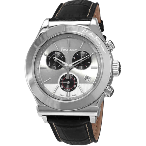 ĐỒNG HỒ SALVATORE FERRAGAMO SFHV00120