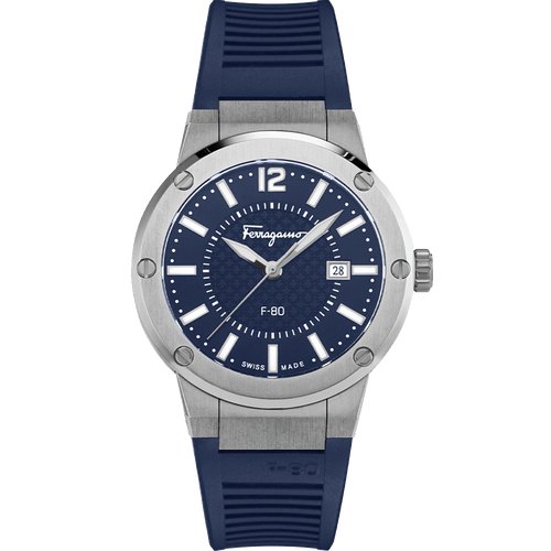 ĐỒNG HỒ SALVATORE FERRAGAMO SFHY00221