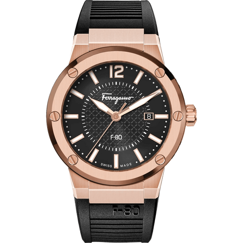 ĐỒNG HỒ SALVATORE FERRAGAMO SFHY01722