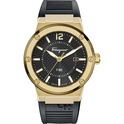 ĐỒNG HỒ SALVATORE FERRAGAMO SFHY01922