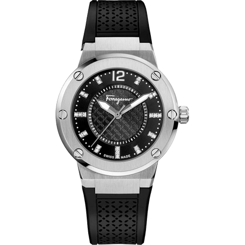 ĐỒNG HỒ SALVATORE FERRAGAMO SFIG010019