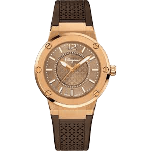 ĐỒNG HỒ SALVATORE FERRAGAMO SFIG020019