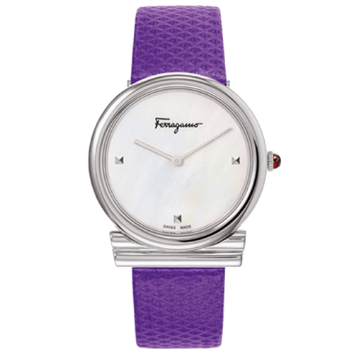 ĐỒNG HỒ SALVATORE FERRAGAMO SFIY00119
