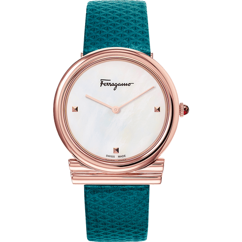 ĐỒNG HỒ SALVATORE FERRAGAMO SFIY00219