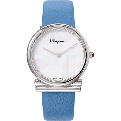 ĐỒNG HỒ SALVATORE FERRAGAMO SFIY00419