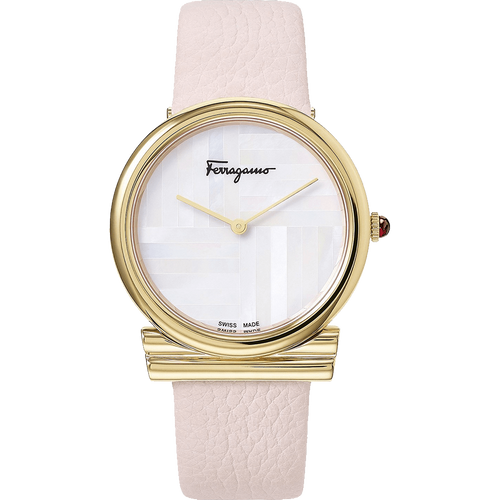 ĐỒNG HỒ SALVATORE FERRAGAMO SFIY00519