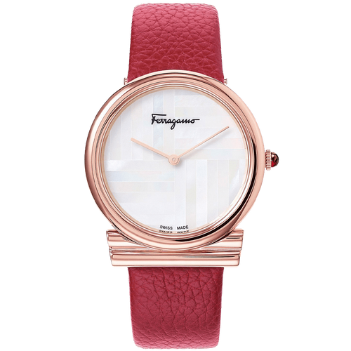 ĐỒNG HỒ SALVATORE FERRAGAMO SFIY00619