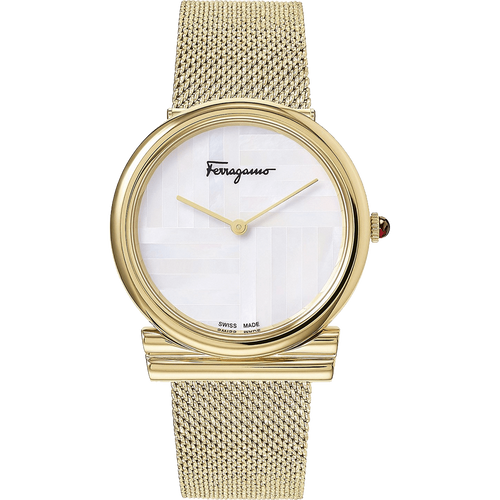ĐỒNG HỒ SALVATORE FERRAGAMO SFIY00719