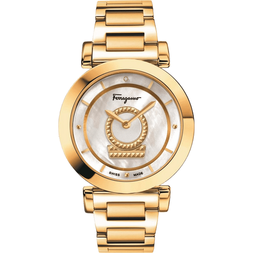 ĐỒNG HỒ SALVATORE FERRAGAMO SFQ400118