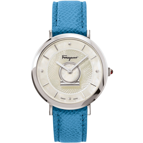 ĐỒNG HỒ SALVATORE FERRAGAMO SF8200119