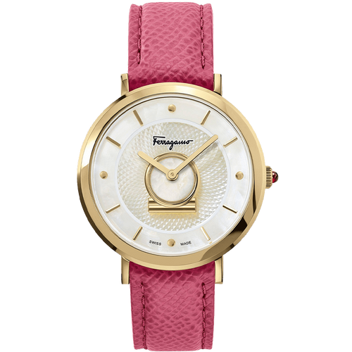 ĐỒNG HỒ SALVATORE FERRAGAMO SF8200219