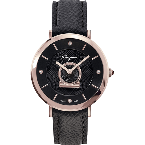 ĐỒNG HỒ SALVATORE FERRAGAMO SF8200419