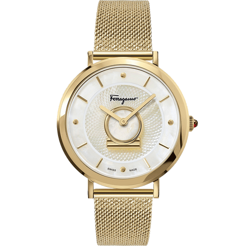 ĐỒNG HỒ SALVATORE FERRAGAMO SF8200519