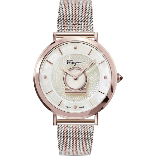 ĐỒNG HỒ SALVATORE FERRAGAMO SF8200619