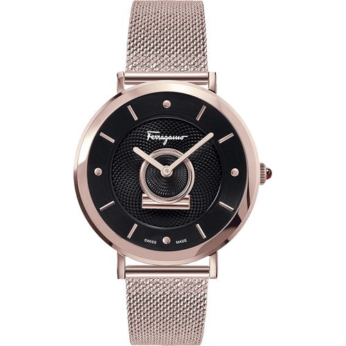ĐỒNG HỒ SALVATORE FERRAGAMO SF8200719