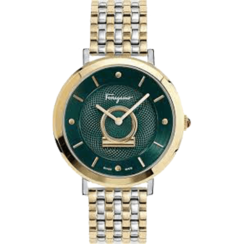 ĐỒNG HỒ SALVATORE FERRAGAMO SF8200920