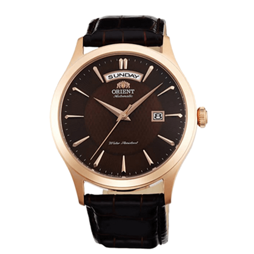 ĐỒNG HỒ ORIENT FEV0V002TH