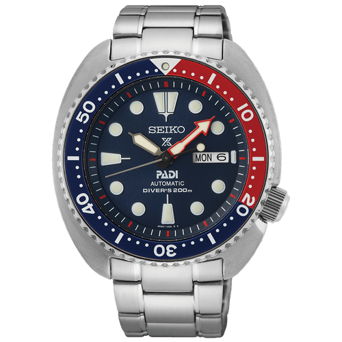ĐỒNG HỒ SEIKO SRPE99K1