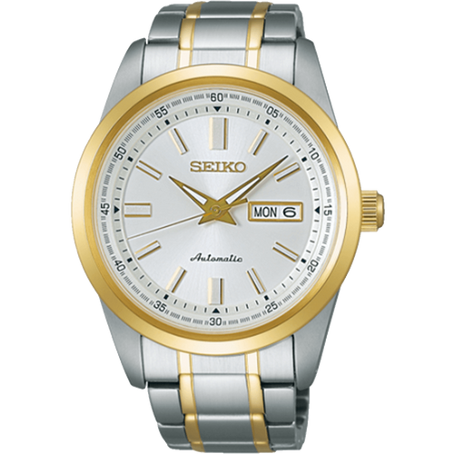 ĐỒNG HỒ SEIKO SARV004