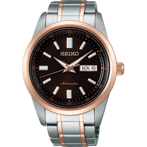 ĐỒNG HỒ SEIKO SARV006