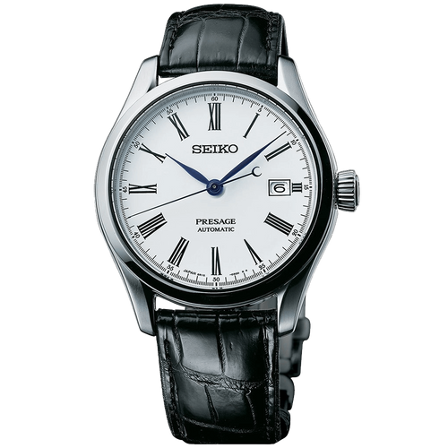 ĐỒNG HỒ SEIKO SARX019