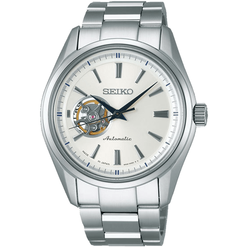 ĐỒNG HỒ SEIKO SARY051
