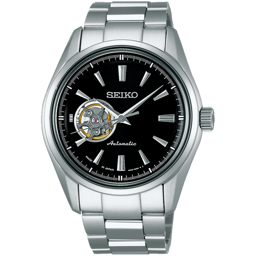 ĐỒNG HỒ SEIKO SARY053