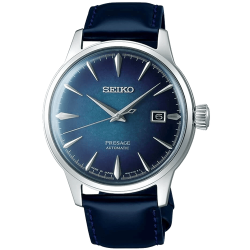 ĐỒNG HỒ SEIKO SARY085