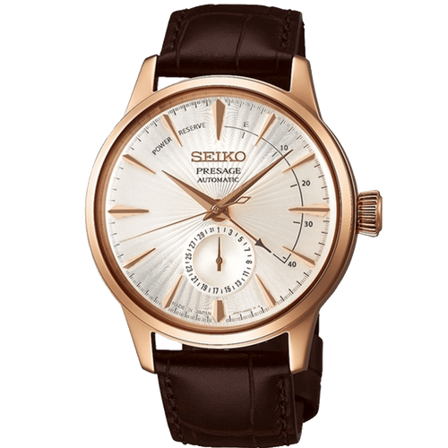 ĐỒNG HỒ SEIKO SARY132