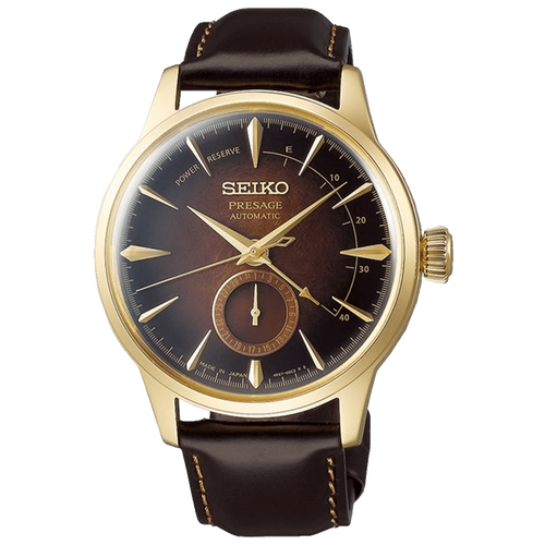ĐỒNG HỒ SEIKO SARY136
