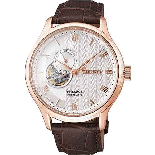 ĐỒNG HỒ SEIKO SARY154