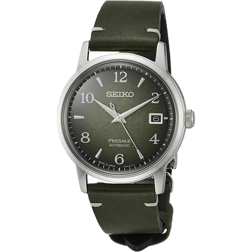 ĐỒNG HỒ SEIKO SARY181