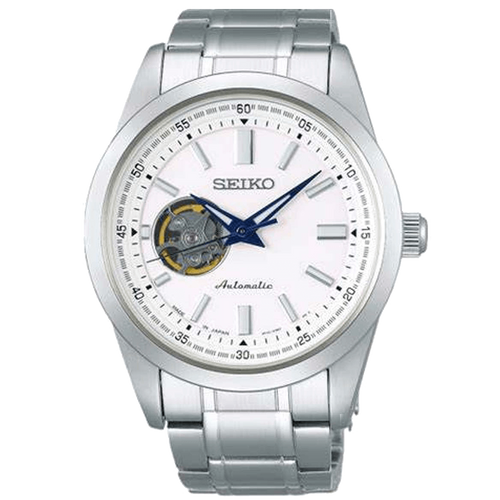 ĐỒNG HỒ SEIKO SCVE049