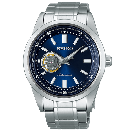 ĐỒNG HỒ SEIKO SCVE051
