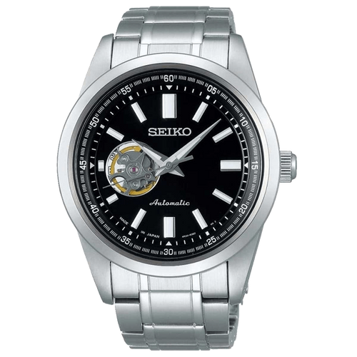 ĐỒNG HỒ SEIKO SCVE053