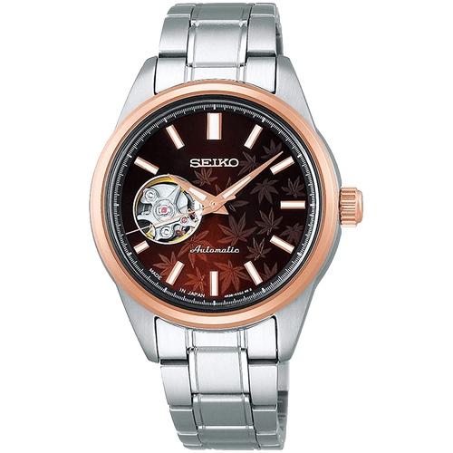 ĐỒNG HỒ SEIKO SCVE056